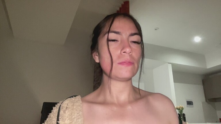 Bellasmmith's Streamate show and profile