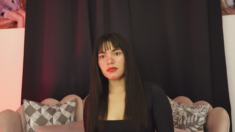 DakotaCollyas's Streamate show and profile